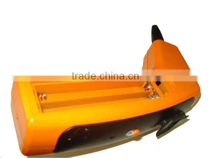 3.5 inch Wireless Snake Tube Inspection Camera