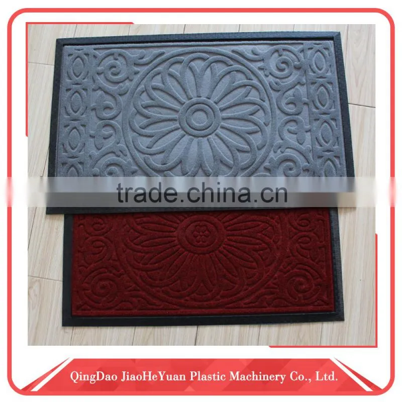 High-grade TiO2 White masterbatch, color masterbatch for film/injection molding/house ware/sheet/pipe, master batch manufacturer