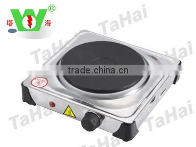 Professional hotplate stirrers 220vV 110V