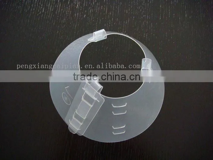 Pet Protection Collar