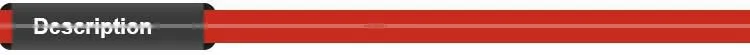 Eco-Friendly wholesale polyester tape jacquard webbing PP strap