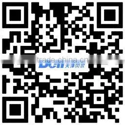 flow control solenoid valve/Brass solenoid valves/pressure regulator/gas valve/air valve/control valve/flow control valve