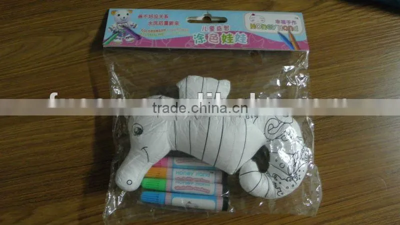 plush&stuffed toy