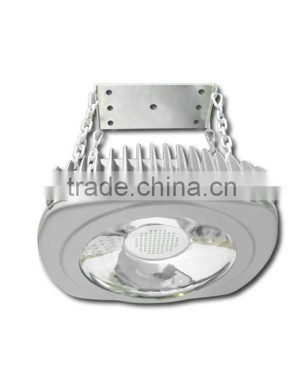 30W Ceiling Light With 5 Year Warranty UL TUV CE RoHS