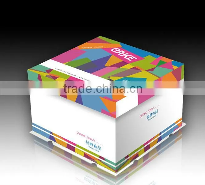 light christmas greeting paper cards