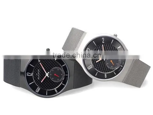 oem carbon fiber watch dial, custom made watch dial