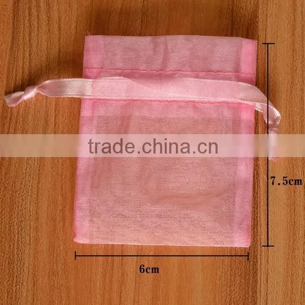 mini jewel pouches