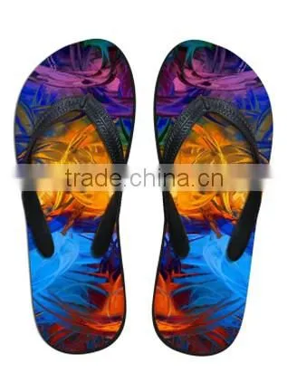 flip flop women fashion Beautiful slippers flip flop wholesale colorful slipper