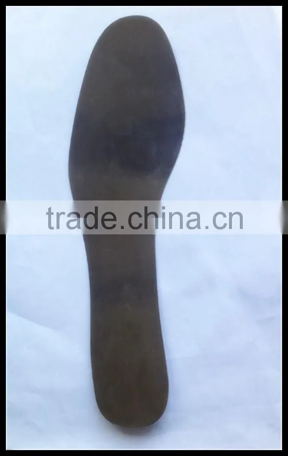 LY Brand Anti-Puncture Safety Shoes Stainless Steel Plate Manufacturer
