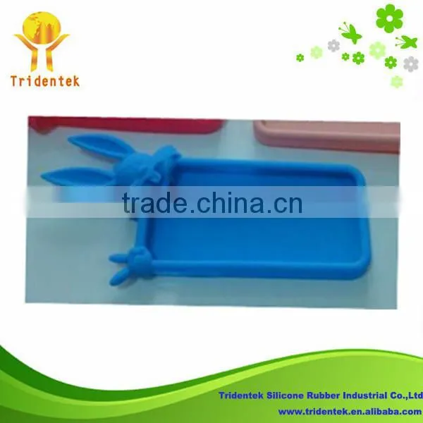 2015 Cheap Mobile Phone Cases Mobile Phone Bags & Cases Silicone phone cover