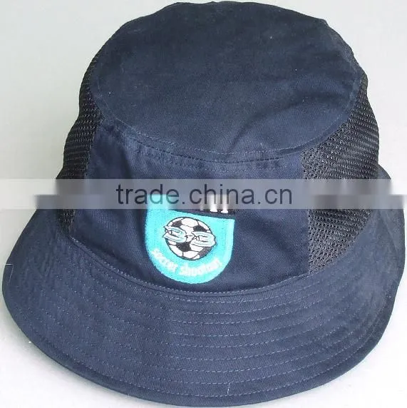 hot sales fashion great desert hats/fisherman hats