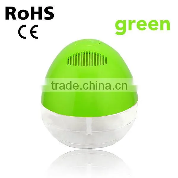 new product scent fragrance machine/fragrance diffuser air ionizer/professional scent diffuser