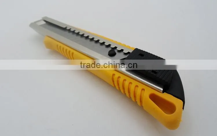 cute cutter knife