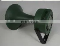 MP3 sounds bird caller hunting, bird caller for outdoor hunting CP-395