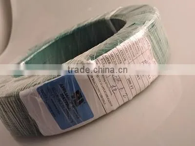 New design eu power cord with great price
