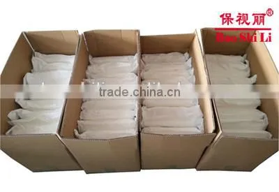super fine micro fiber cleaning cloth