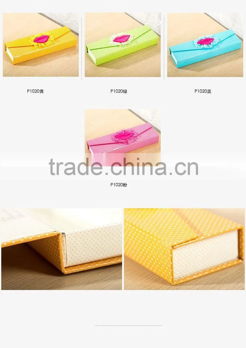 pencial case custom/cute cheap pencil case/pencil case for teenagers