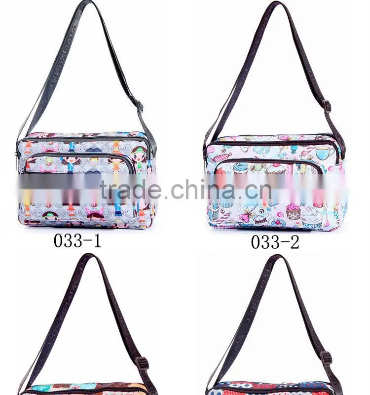 women fashion handbag 2015