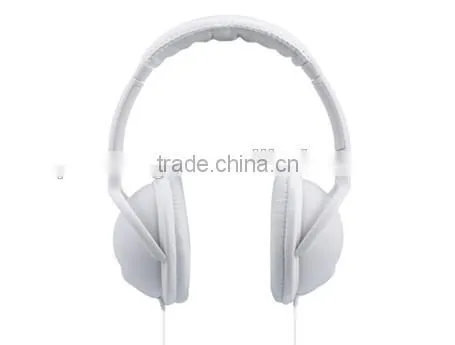 Facotry direct selling Luxurious best stylish headphones
