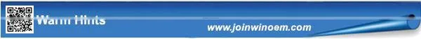 495604-B21 server ram 64gb ddr2 with original chips three year warranty