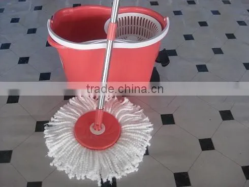 360 degree magic mop as seen on TV