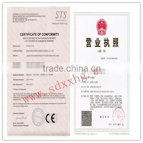 Wear-resistant liner/dump trail liner/Anti-wear Truck Liner Sheet