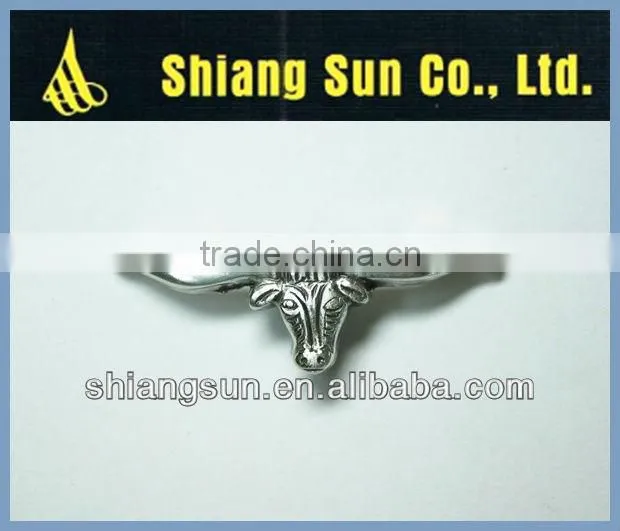 Latest design formal fashion leather fashion belt