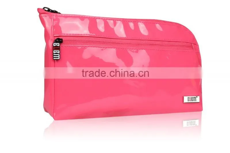 Fashion DESIGN BUBM Alibaba Waterproof PU MATERIAL Ladies online shopping Handbag China Shenzhen Wholesale