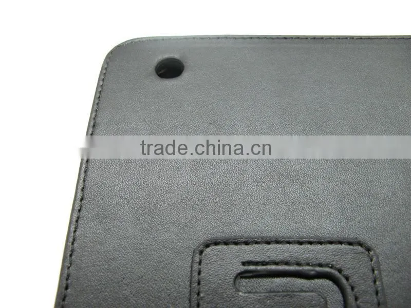 Factory Wholesale smart design for ipad2 case