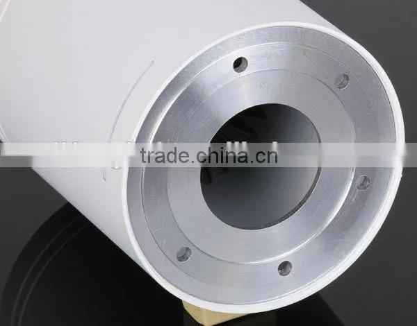 9W 2.5inch adjustable COB led surface mounted Downlight with CE&ROHS China Manufacturer