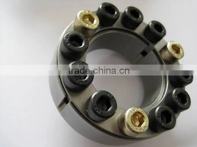 Super Power Locking assemblies
