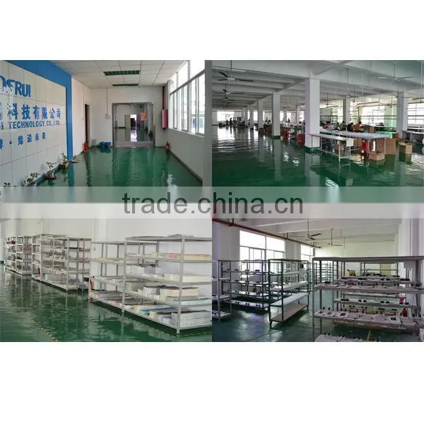 2.8" video card module/video greeting card module/video module with competitive price