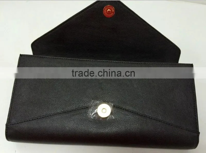 BSCI FACTORY ladies beaded bags and wallets