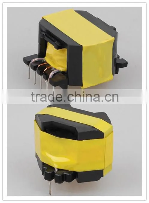 SMART-WLB-98(PO),,RM Network Transformer , transformer