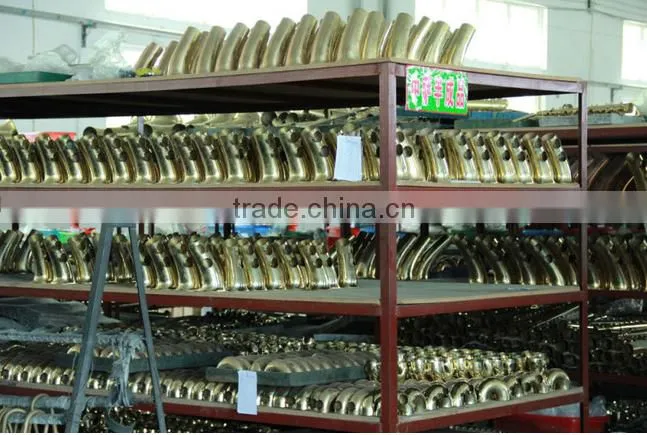 heavy trumpets minimum order 1 piece