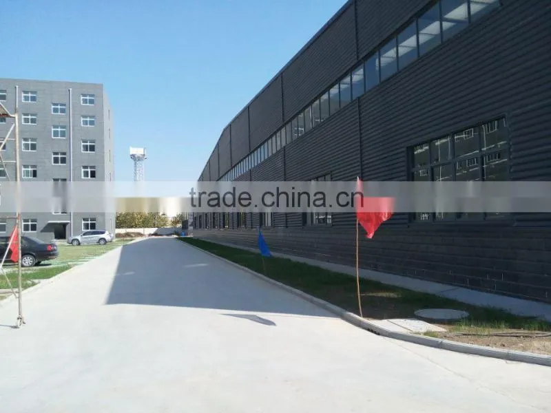 Colorful pvc , plastic PVC sheet ,thermoform/vacuum forming