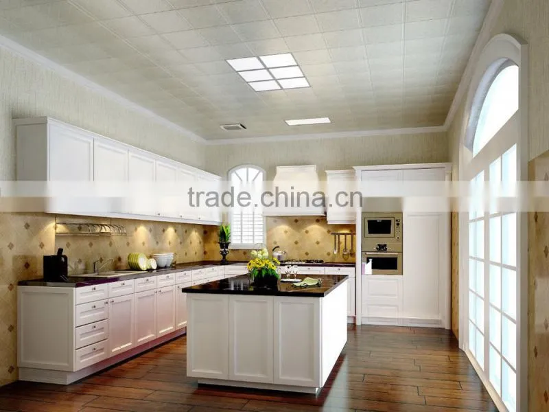 frameless led light panel,frameless led panel light,glass panel light