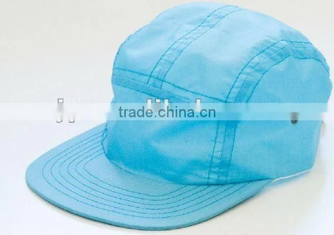 Golf sport ball cap out door hat