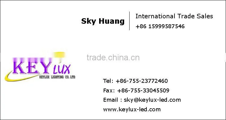 30W COB high brightness cylindrical shape LED Downlight Surface mounted Downlight