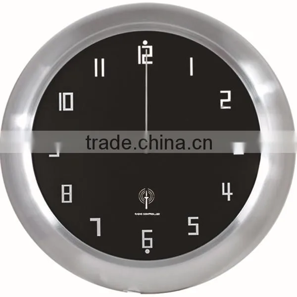 All kinds of materials Wall Clock