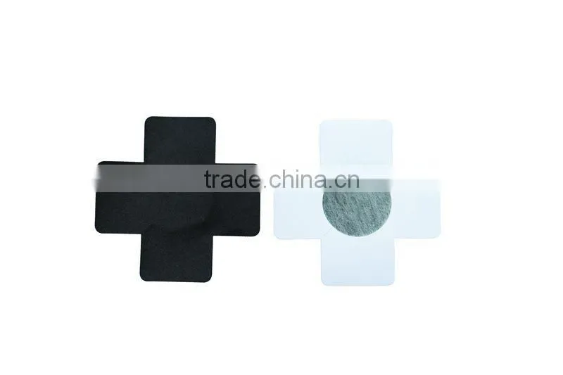 0.58USD Cheap Wholesale Stylish Cute Sexy Girl Nipple Cover
