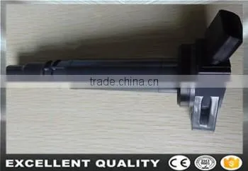 Ignition Coil 90919-02250 for Toyota