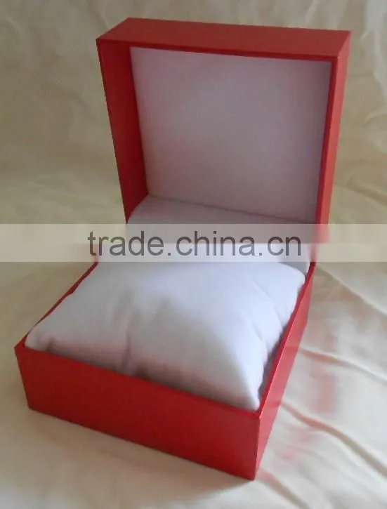 classics jewelry gift packaging box, jewelry sets,box factory,
