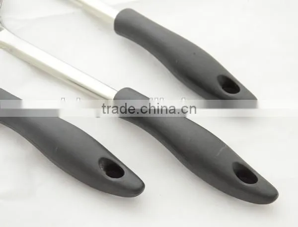 7 Piece Stainless Steel Kitchen Cooking Tool