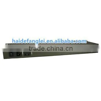 24-port 12V monitor electric rj45 price trade assurance