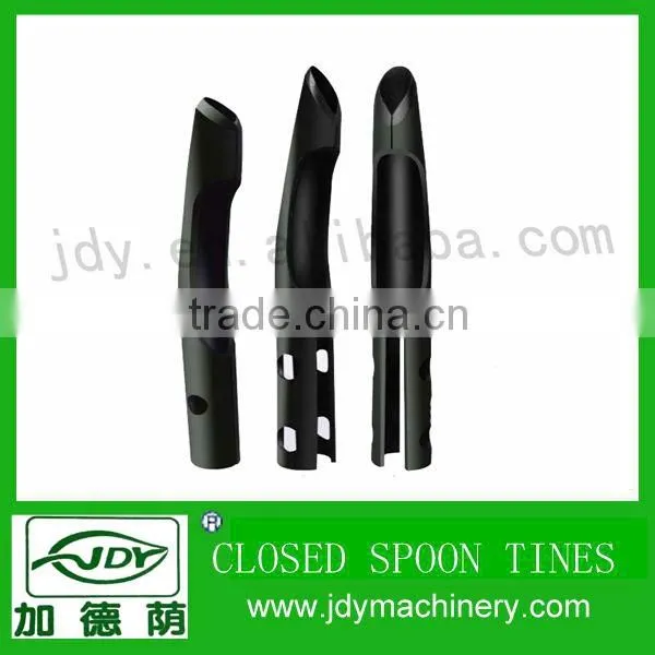 Artificial grass cutter, China supplier, garden tool, deep tines