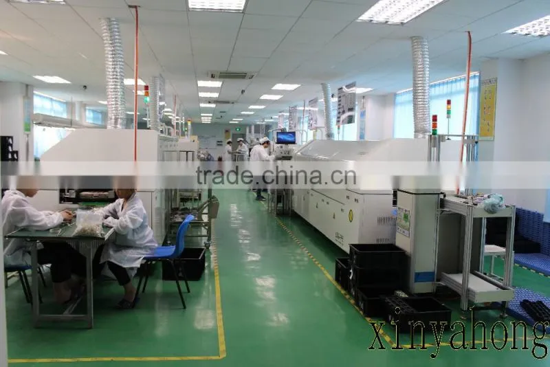 regid - flex pcb,pcb dual layer,balance board pcb