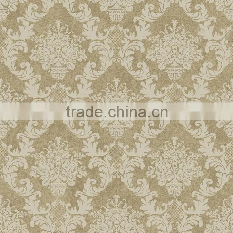 custom wallpaper for wholesale