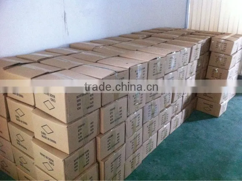 Small Solar Panel 1W/6V for solar charger, Free Shipping