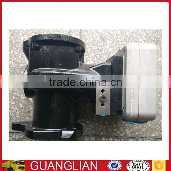 air compressor C4929623 yutong bus spare parts